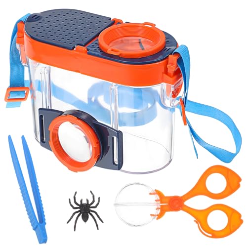 TOGEVAL ώ@{bNX g勾tP[X pRώ@Lbg yʃ|[^u|t h~݌v