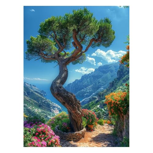 G  G |Lbg yCgoCio[  Lbg  ANG̋ M LoX 100 x 135cm EH[A[g  LoXGpLrO[Q̉Ƃ̑ Ǐ Mtg JLYH-2287