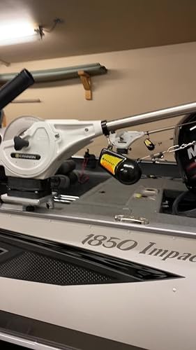 Amazon | Cannon Optimum 10 TS トーナメントシリーズ 電動