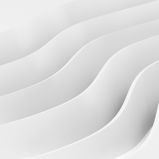 White Background Wallpaper HD 4KAmazon.co.ukAppstore for Android