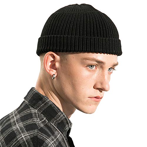 [Croogo] r[j[X n Vv jbgb` Y 傫 Jvb`bh t H ~ V[gLbv {[_[jbgLbv JbRC CXX jbgX Y  (ubN)