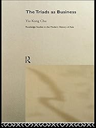 Amazon.co.jp: China and Southeast Asia: Historical Interactions