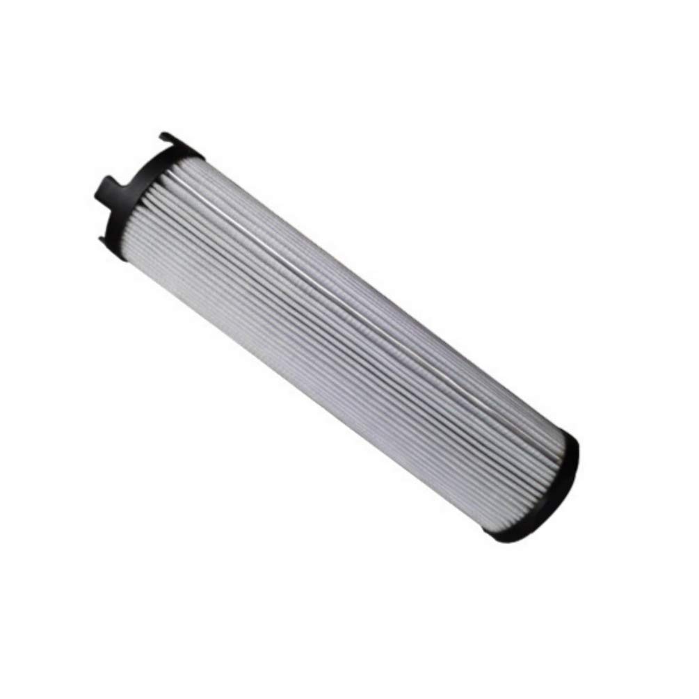 2118345 Oil Filter Cartridge Element for Gardner Denver Compressor Spare Part 2118345-P (2118345)