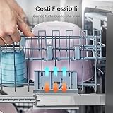 Hisense B0CNQ6KT3D lato 4