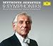 Beethoven: 9 Symphonies [5 CD/Blu-ray Audio Combo]