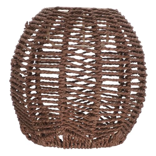 Hoement V?ҒݓJo[ ϋvD葕vVF[h _CjO[ rOp\CgJo[ ȒPt a