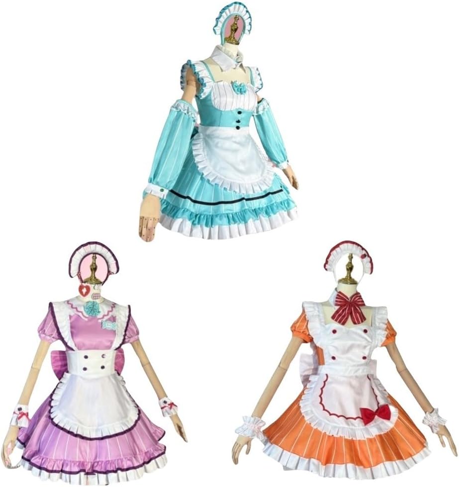 ディシディア アクリル称号キーホルダー オニオンナイト オニオン