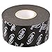 Orbit Sprinkler System 2-Inch X 50-Foot 20 Mil Pipe Wrap Tape 53550
