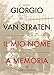 Il Mio Nome A Memoria - 3