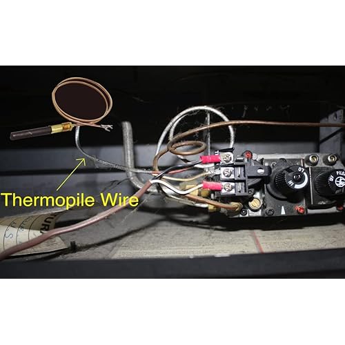 MENSI Propane Gas Fireplaces, Deep Fryer, Frying Furnace