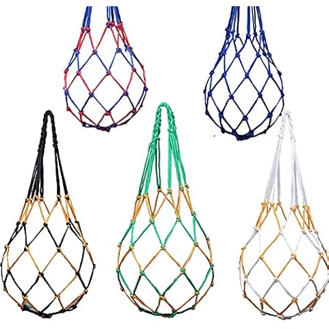 Ur Bt Option Football Bag Cover