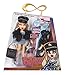 Bratz Collector Doll, Cloe, Multicolor