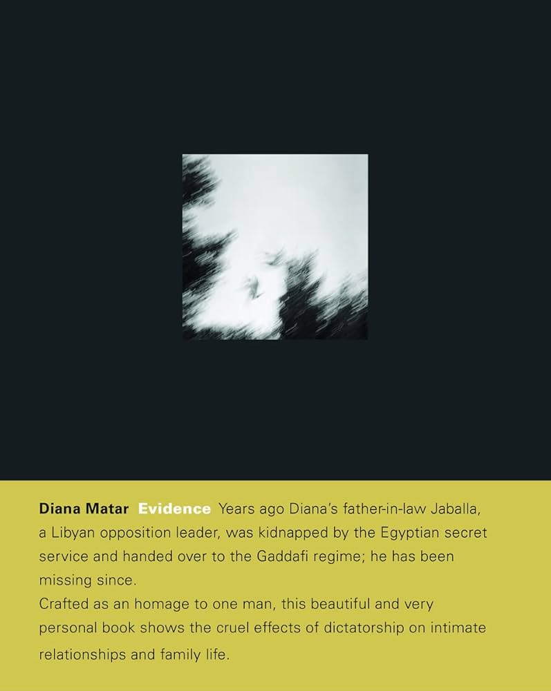 Evidence　Diana Martar　ダイアナ・マーター 51aMmL5PKrL._UF1000,1000_QL80_.jpg