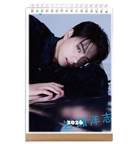 ␣mu J_[ ObY J_[ y 2026Nxzʐ^W  ʐ^V[ Ao ӃfXNgbv NX}X  v[g  蕨 a ObY[sAi] (F)