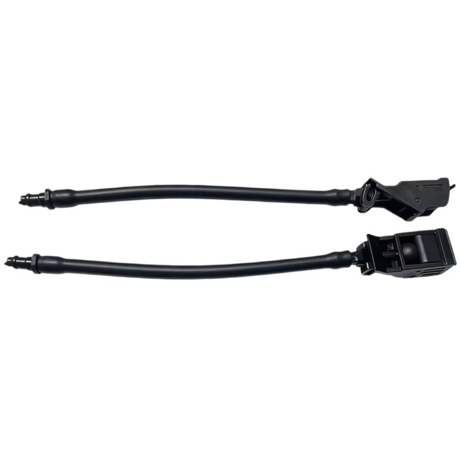 Chorro Pulverización Vehículo Para Beetle 1998-2007
