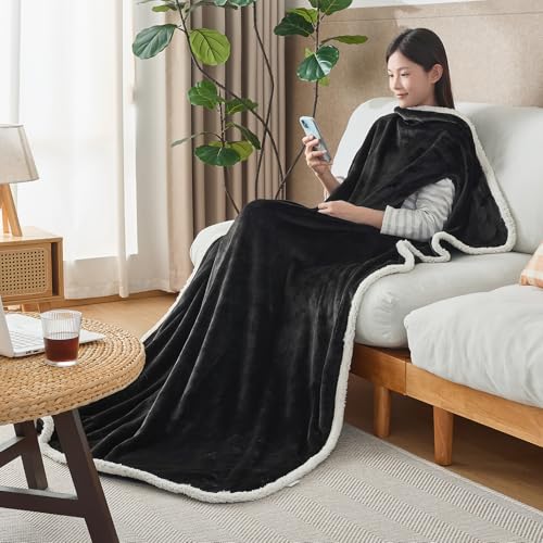 Softime uPbg ѕz yroE|Pbgtz 6WAY 犈ѕzyE~E|z SgJo[ Ђ| Q  h ۉ Ǝ[ŃNbVɂ Y fB[X ӂӂ  g 炩 