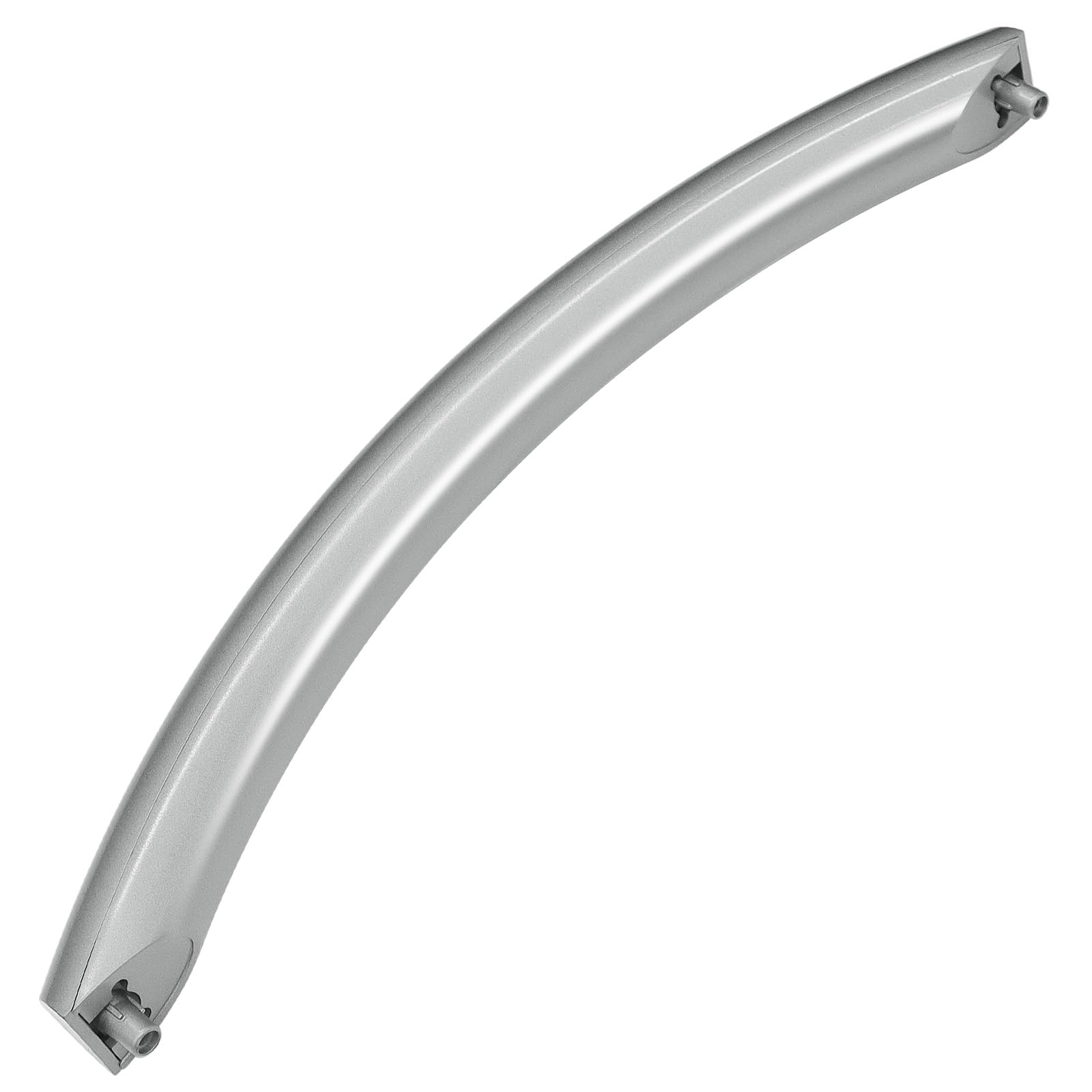 冷凍H10 S10 SM30 M20 Amazon.com: Beaquicy ME16K3000AS Microwave Oven Door Handle 2026
