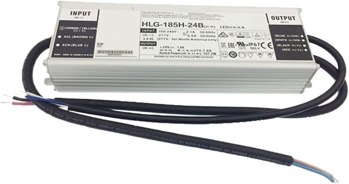 September Sound ugly face シリアル1桁 MBV れい※ MODEROID TYPE97