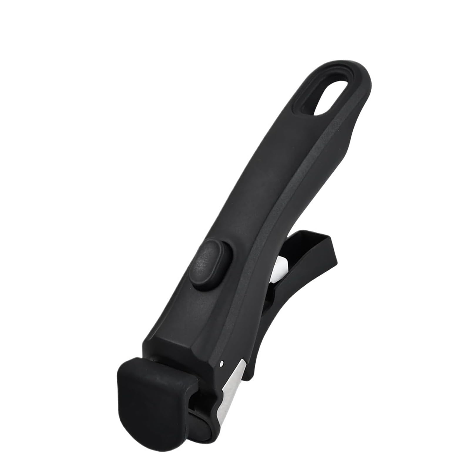 Wzptlkibad G Universal Anti-Scald Cookware Ripper, Detachable Handle
