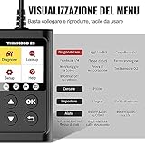 thinkcar B092LQQRWS lato 4