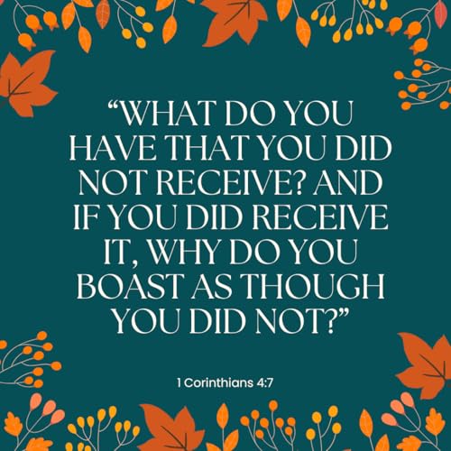 The Parables of Jesus: Love and Liberation