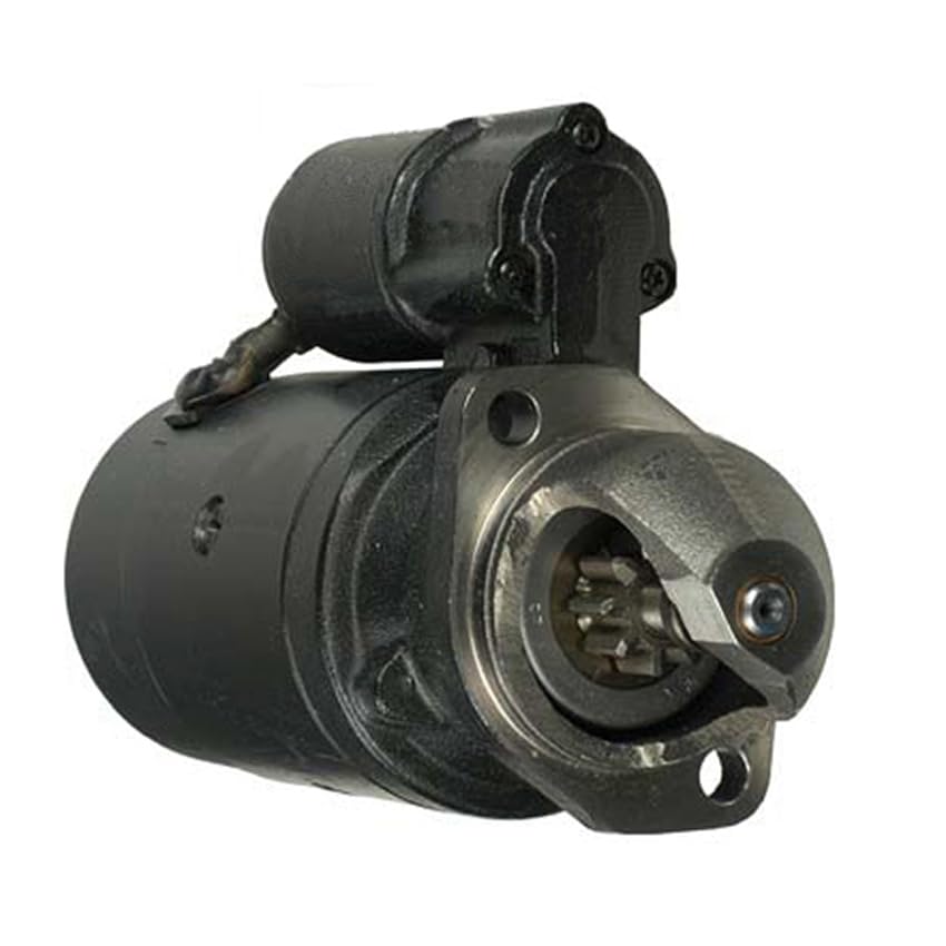 S-0134専用2709 Amazon.com: Hconcet 02113695 21147446 0414693007 New Fuel