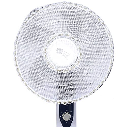 PURE-O @Jo[ SJo[ Z[teB[lbg Ho40cm Ho45cmΉ [X  2i Ho40cmj