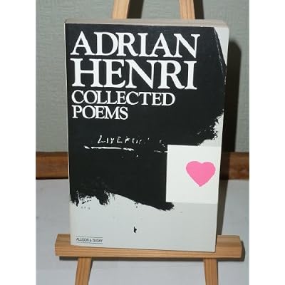 Collected Poems