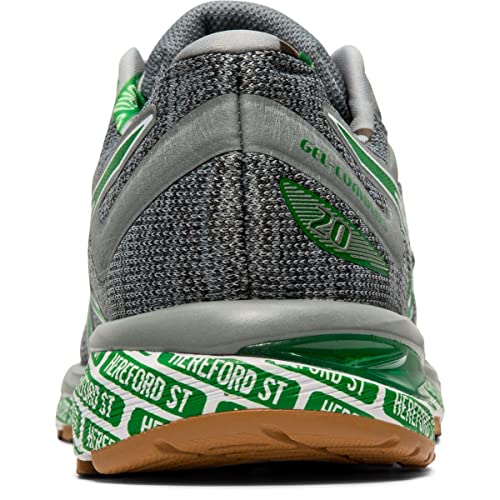 Image of ASICS Women's Gel-Quantum 360 4