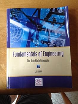 Paperback Visualization Modeling & Graphics for Engineering Design - Custom for Ohio State Book