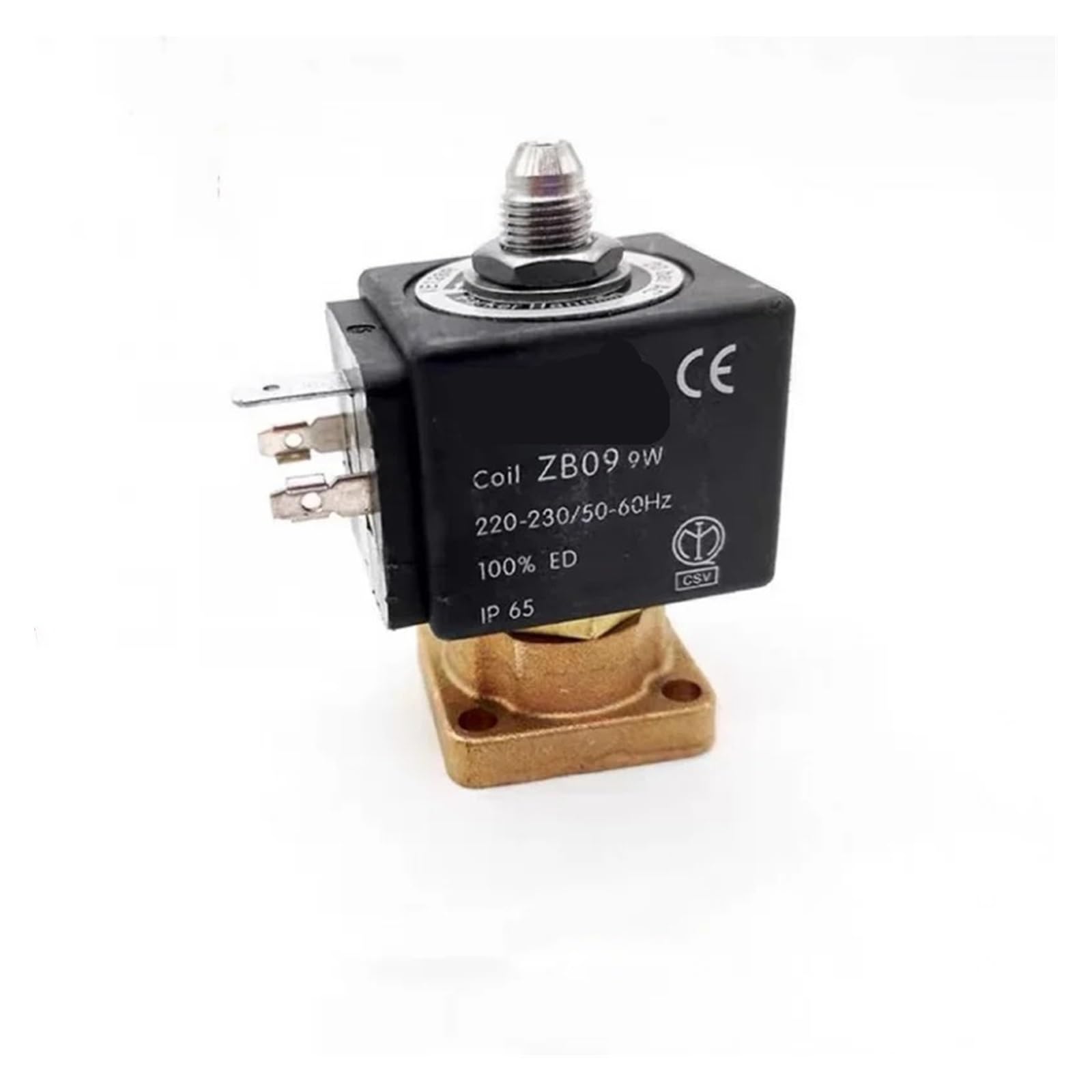 Bobina Della Valvola Solenoide,Compatibile Con NUOVA