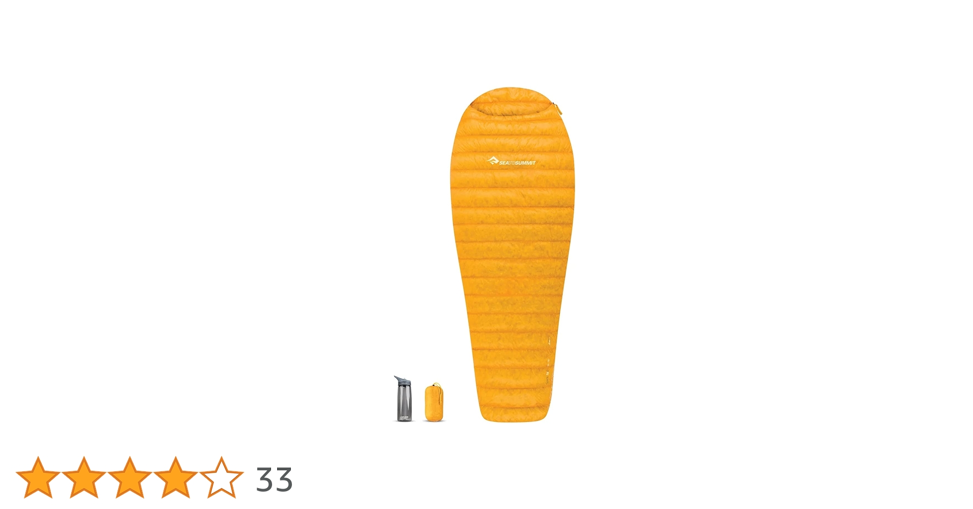 51aMnevFPrL.jpg_BO30,255,255,