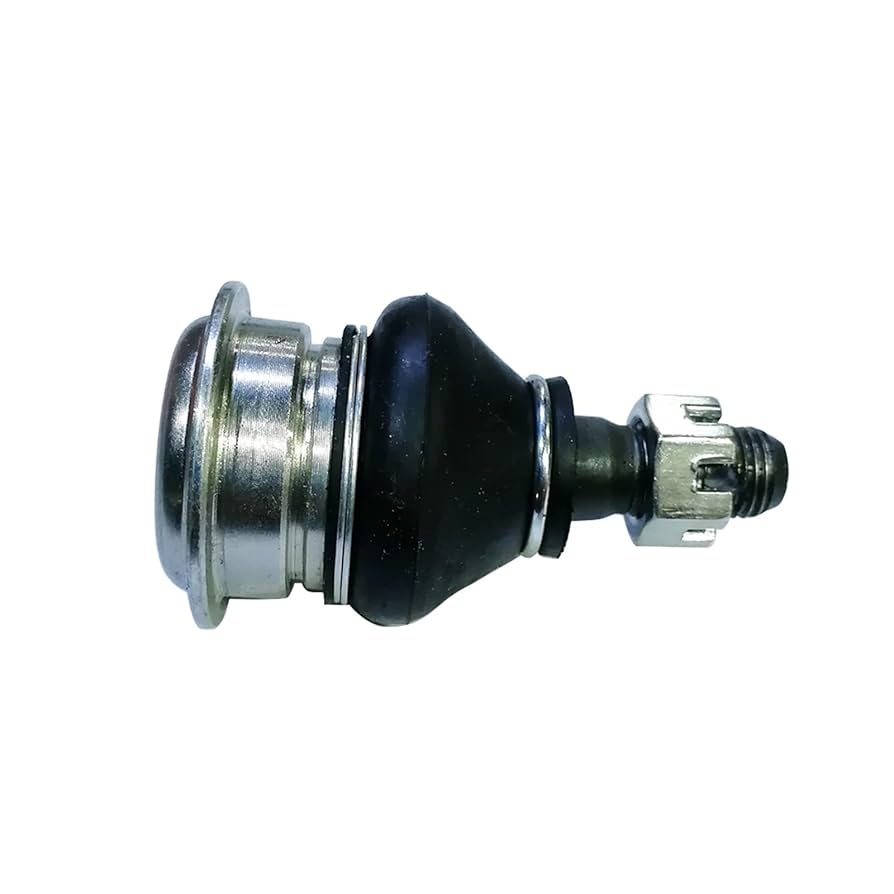 Amazon.co.jp: daili store 2PCS アッパーボールジョイント