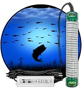 Small manufacture image 9