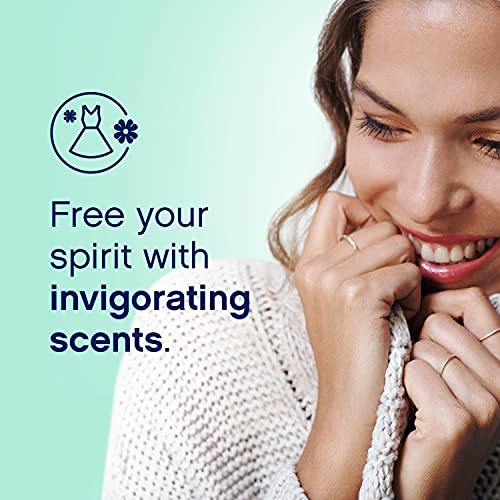 Downy Infusions Botanical Mist Scent Booster Beads #TOP29
