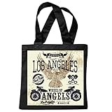 bike shirt herren langarm Die Tasche ist aus 100% Baumwolle … dadurch sehr Fombeständig, durch umsäumte und eingeschlagene Innennähte und waschbar bis 30 Grad (Maschienenwäsche)