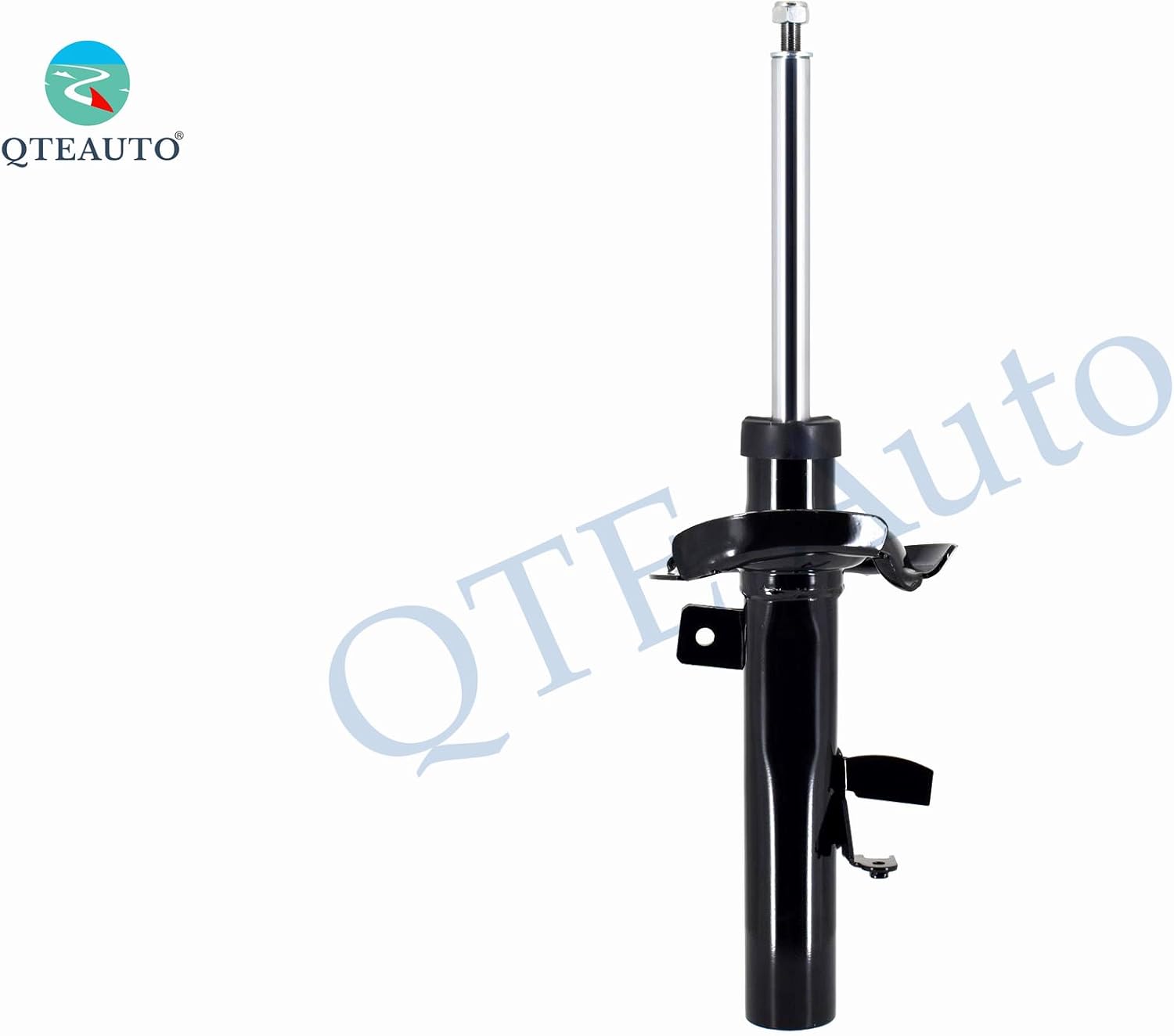 PM Auto Set Front Suspension Strut Assembly-Rear Shock Absorber For 2012 2013 Ford Focus