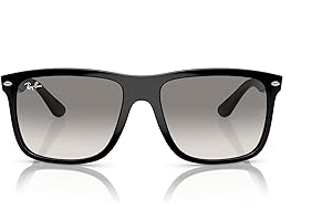 Ray-Ban Boyfriends for Men