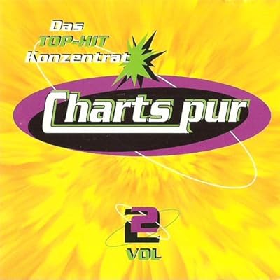 Happy 90s Music (CD Compilation, 14 Tracks, Various, Diverse Artists, K&uuml;nstler) E-Rotic - Sex On The Phone / Caught In The Act - My Arms Keep Missing You / Aswad - You're No Good / Intermission - Planet Love / Whigfield - Think Of You / C.O.R. Feat. Mike Nova - Children Of The Revolution u.a.