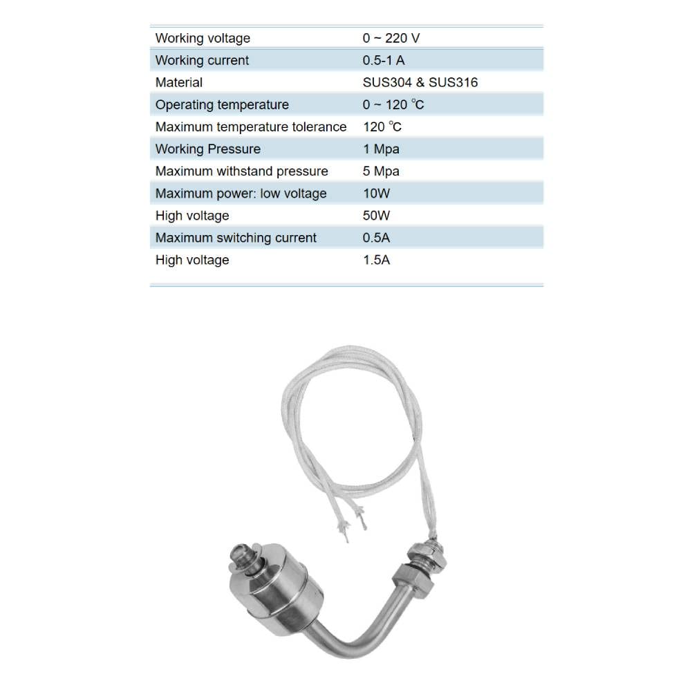 36 Rayons Vélo Acier 14G - J-Bend - Diamètre 2mm - Longueur 190-229mm - Pour VTT Et Vélo Ville