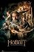 The Hobbit 2: The Desolation Of Smaug - Movie Poster (Regular Style) (Size: 24" x 36")