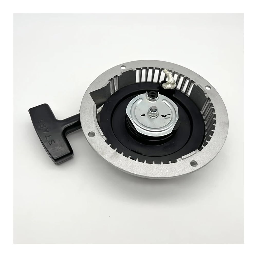 Démarreur à rappel pour pilonneuse WM80 BS500 BS600 et BS700