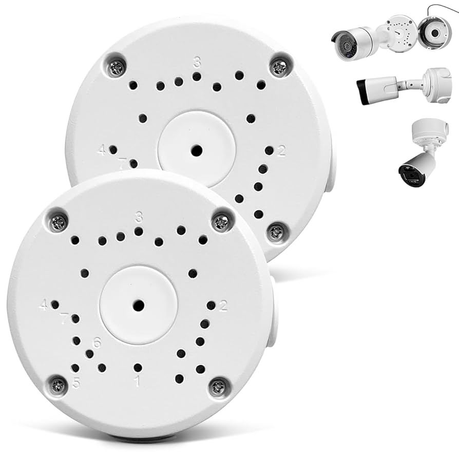 hxxバニティBOX3点 PXI 64x4 Matrix Module, 1-Pole, 2A, 60W - 40-585-001