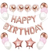 Small manufacture image 32