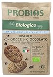 Probios