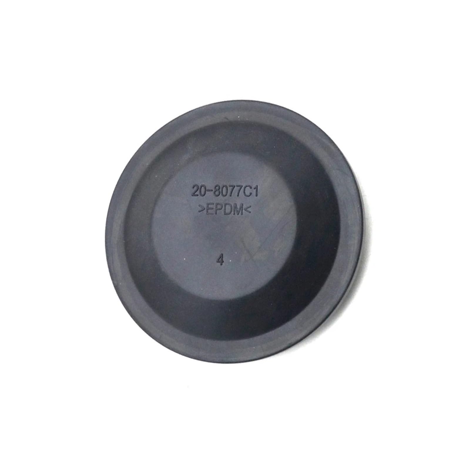Phare lampe arrière capuchon 87mm pour remplacer le cache perdu A3 - 7