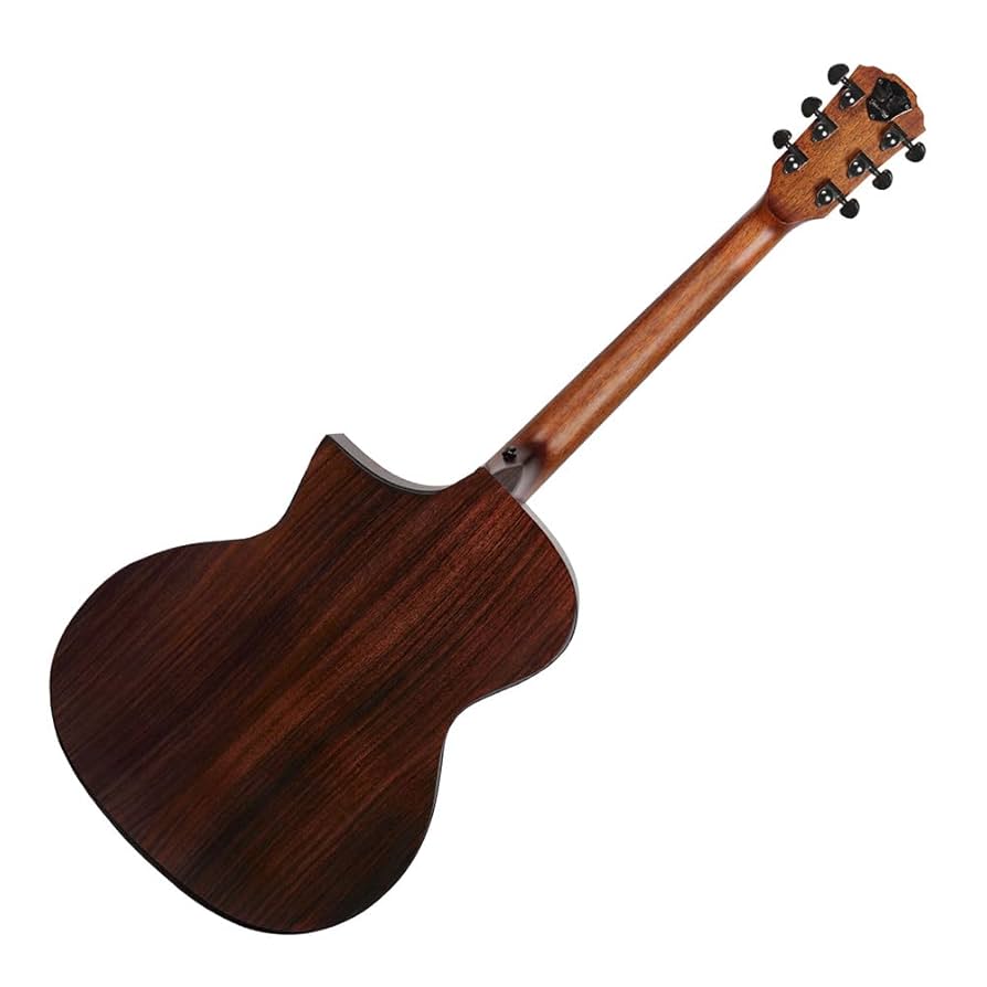 ギター Gopher Wood guitars i320rce i320RCE - Gopherwood