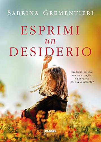  Esprimi un desiderio