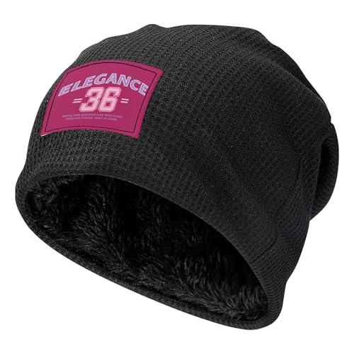 Bonnet de trekking pour la randonnée en haute montagne et aventure en plein air