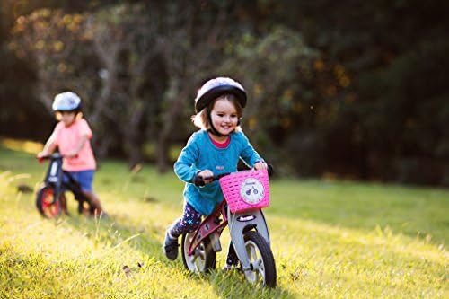 FirstBIKE Street Balance Bike 